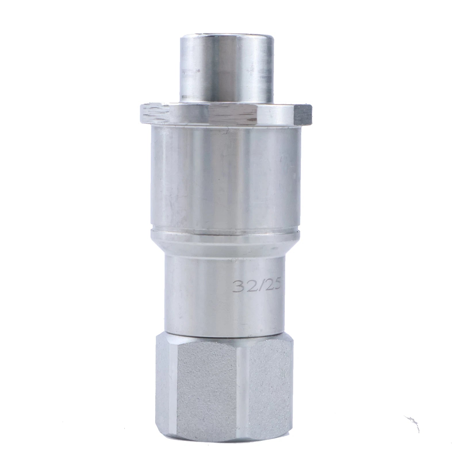 Hydraulic Quick Coupler Plug AXE60986 AH225668 for John Deere 615R 620R 630F 730