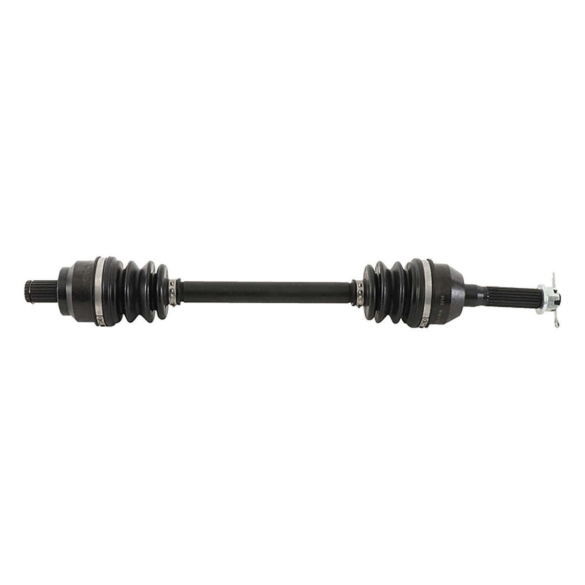 Front Left Heavy Duty CV Shaft for Polaris SPORTSMAN 570 SP 2017