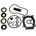 SUZUKI OUTBOARD DF40A/50A/60A GEARCASE SEAL KIT 25700-88L00 - 88L01 - 94400