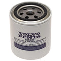 Volvo Penta Boat Fuel Filter - Water Separator 855686 - 3 5/8 Inch