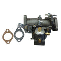 Carburetor Fits John Deere a AA200R