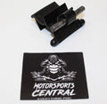 04 05 06 07 SEADOO 3D Steering Handlebar Handle Adjustment Lever 277001217