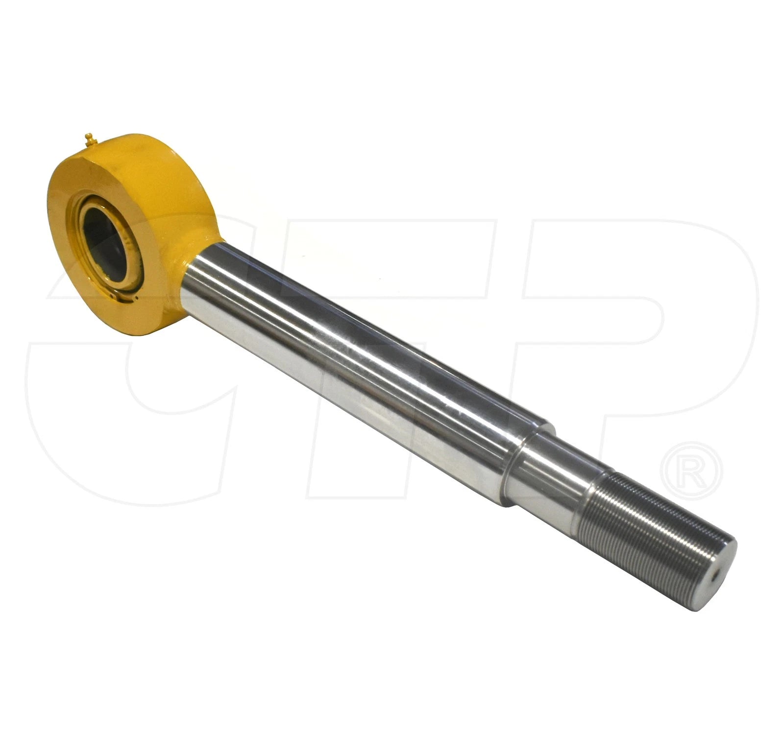 2049542 Rod As Fits Caterpillar Models