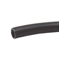 Waytek Boat Corrugated Loom Hose LCP-1000-300 - Split 1 Inch ID (FT)
