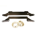 HIGH LIFTER Lift Kit for Polaris General 1000 EPS 2016-2018 – ATV/UTV Suspension