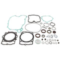 Vertex Complete Gasket Kit for KTM 500 XCW 2012-2014