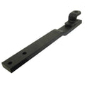 S.71126 Swinging Drawbar with Clevis Fits Massey Ferguson