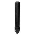 R5051 Muffler Fits John Deere