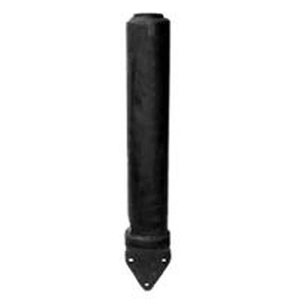 R5051 Muffler Fits John Deere
