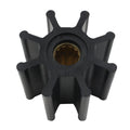 Marine Cooling Water Pump Impeller for Nedalo 2712E 2715E Engine