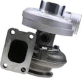 S1B Turbocharger RE519530 for John Deere Component Loader 4WD 244J 317 CT322