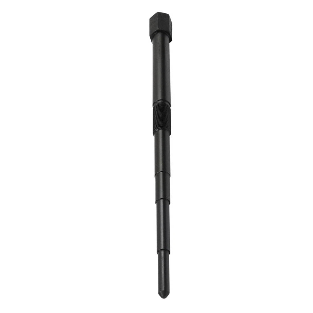 For RZR for 900 for 1000 Clutch Puller Replacement Tool 2872085 2875567