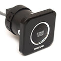 Suzuki Boat Push Button Ignition Switch 37290-98L00 - SPC 2.0