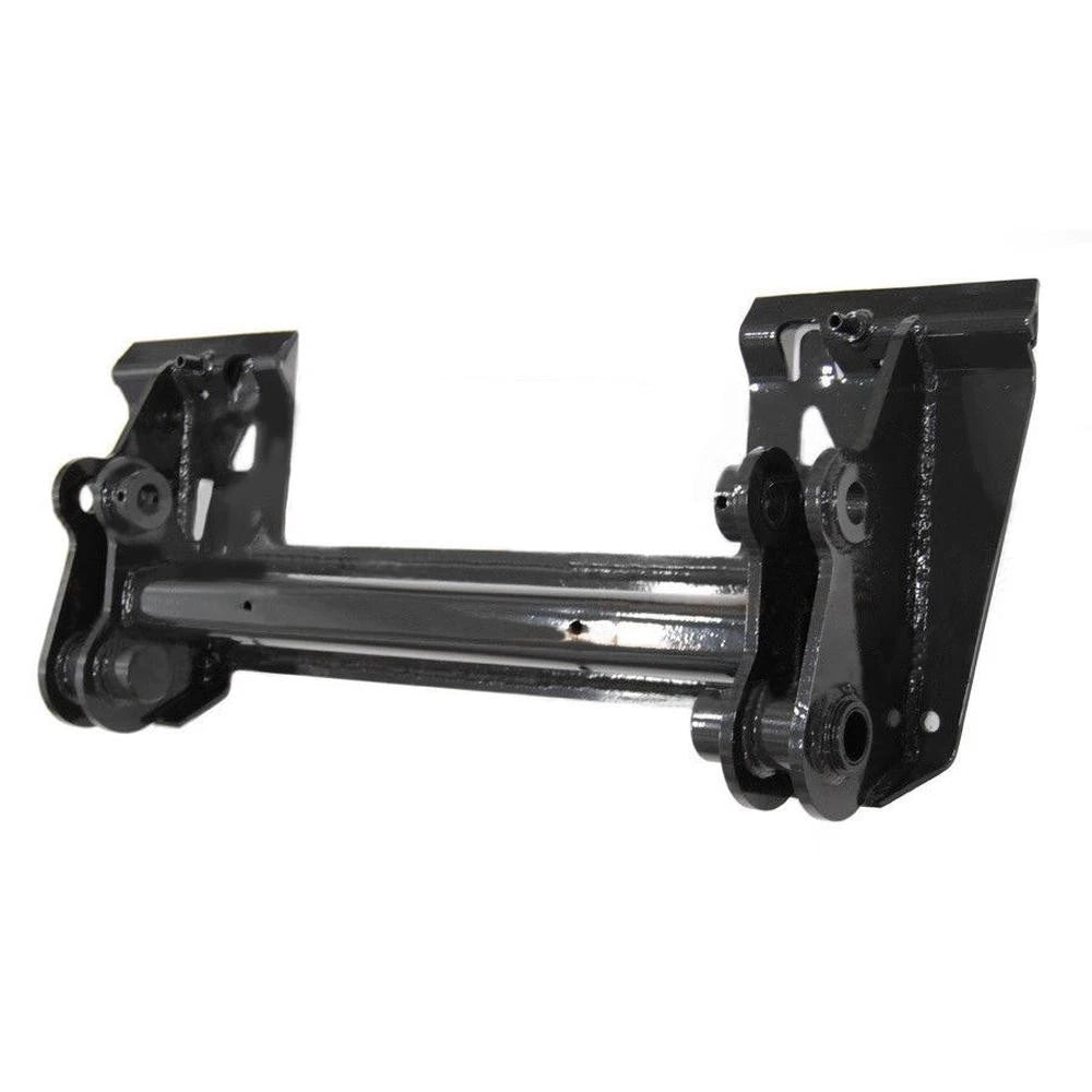 Bobcat Skid Steer Bobtach Plate Quick Attach for 773 S205 Loader Adapter
