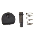 Angle Grinder Self-locking Button Grinder Self-Locking
