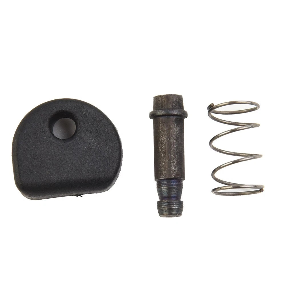 Angle Grinder Self-locking Button Grinder Self-Locking