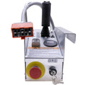 For Skyjack SJIII3015 SJIII3215 SJIII 3219 Upper Control Box 310185