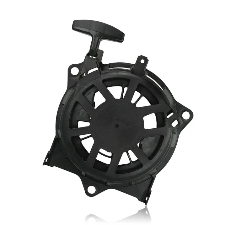PULL START RECOIL STARTER FOR HONDA GCV190 ENGINE MOTOR PULLY REWIND LAWN MOWER