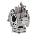 Boat Carburetor Assembly for YAMAHA Outboard Engine Motor 3HP 2 Stroke 6L5-14301-03