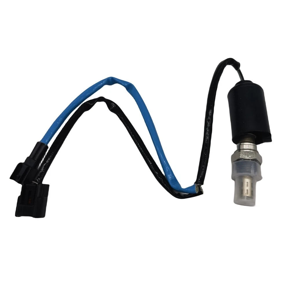 68F-8592A-00-0 0 Oxygen Sensor for Yamaha Outboard 150HP 175HP 200HP 2001-2011