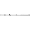 Shaft H108572 Fits John Deere 7700 7701 7720 7721