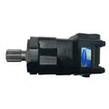 104-1029 Universal Products Tractor Motor