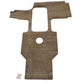 G3 Boat Snap in Carpet 73341156 - Suncatcher Elite 326 DLX Brown