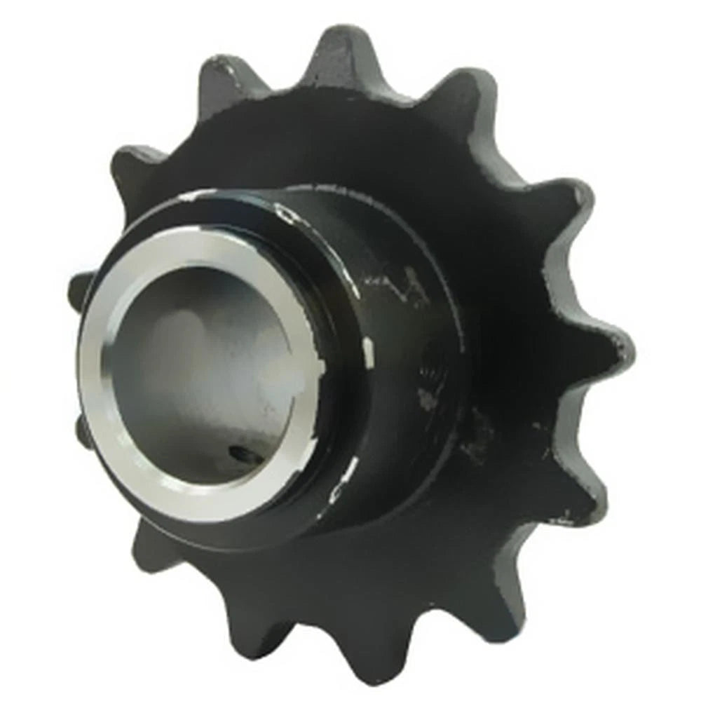Sprocket H227474 Upper Feederhouse Fits John Deere S690 Sts S770 S780