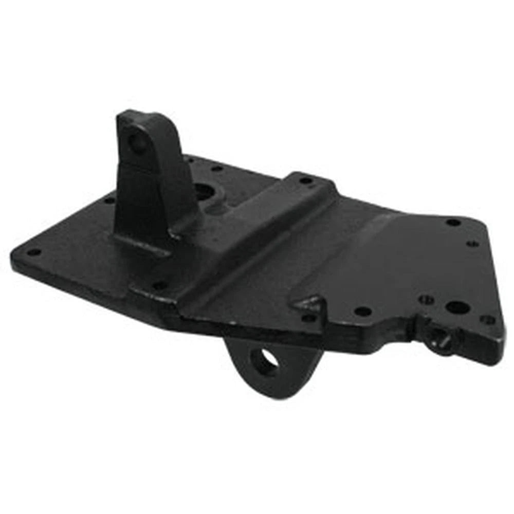 94809C3 Park Lock Cover Assm Fits Case-IH Tractor Models 7110 7120 +