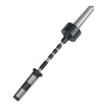 For MT2 Pen Turning Tools Bundle for Smooth Operation in Wood Projects