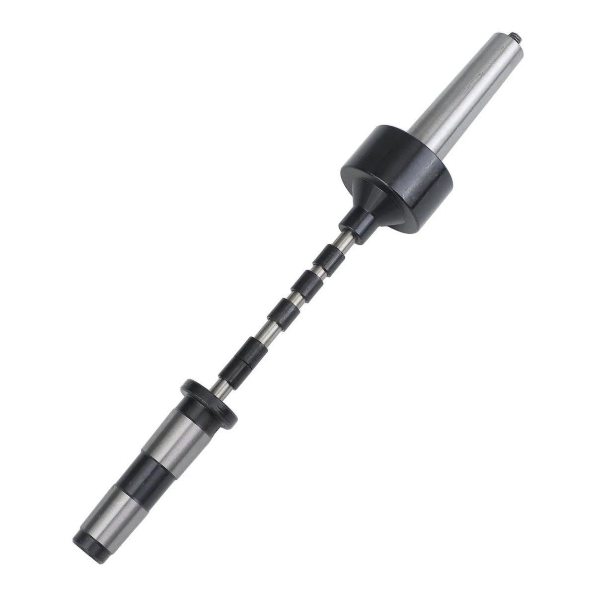 For MT2 Pen Turning Tools Bundle for Smooth Operation in Wood Projects
