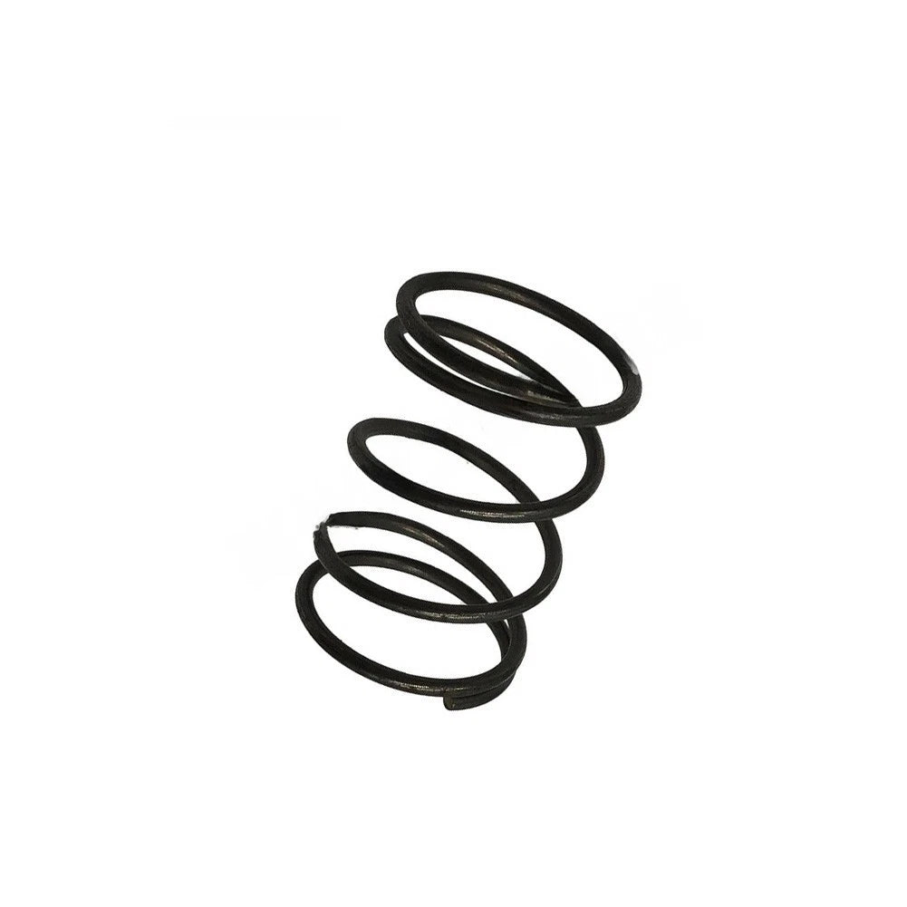 21x25x34mm Steel Compression Spring for Electric Hammer and Wrench Application