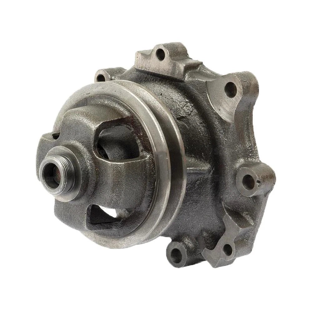 S.67951 Water Pump Assembly (supplied with Pulley) Fits Ford/ Holland