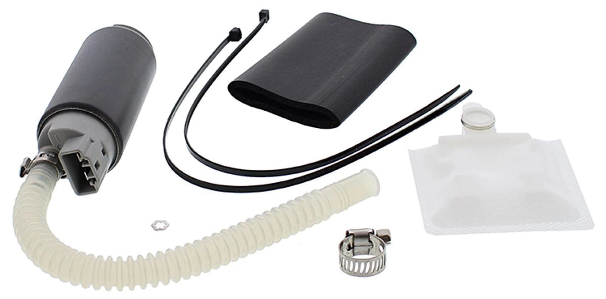 Fuel Pump Kit for Harley Davidson FXSTD Softail Deuce 2007