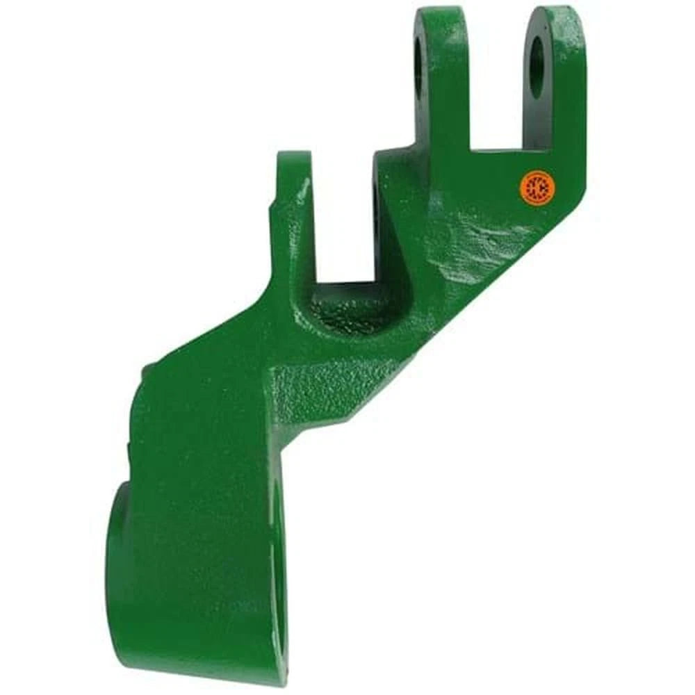 HR57016 Steering Arm, 2WD, RH Fits John Deere