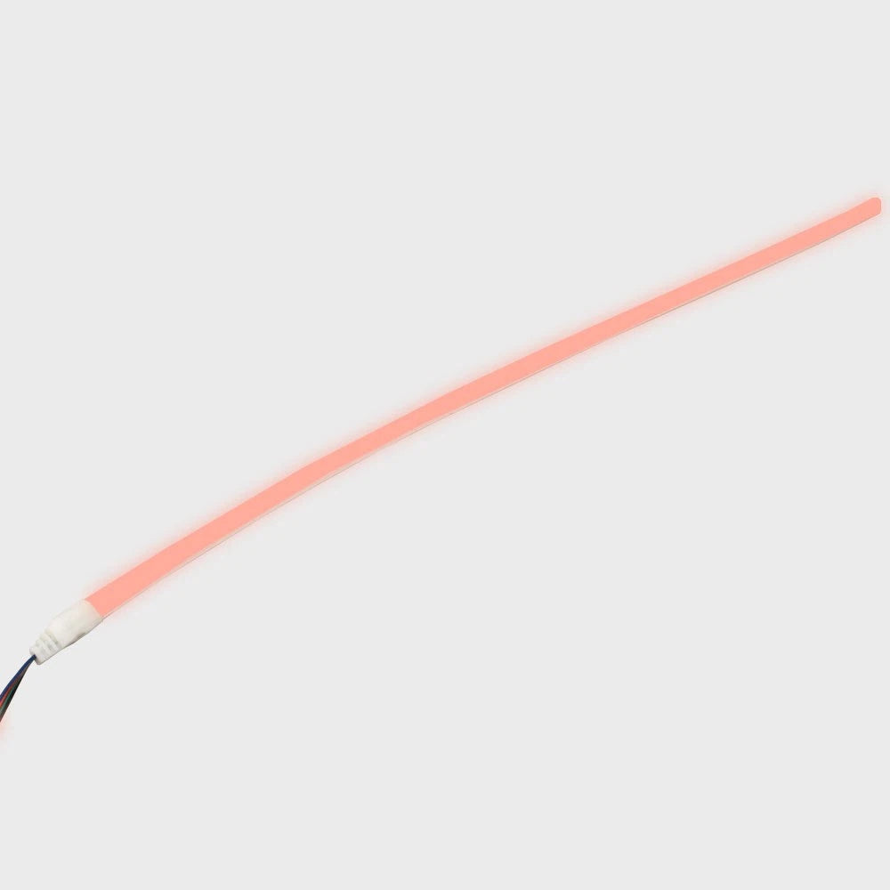 ITC Boat LED Flexible Light Strip - Luna 36 Inch RGB Multi