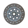 S.68876 CLUTCH DISC Fits Kubota