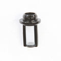 MIKUNI FBN44/146 Watercraft Intake/Carbure Tor Fuel Filter for Marine Engines