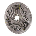 D8NN7563CA Clutch Pressure Plate Fits Ford Holland Tractor Models TW15