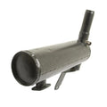 1117-2005 - Muffler Fits Ford/ Holland