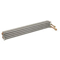 Evaporator Fits John Deere 8430 4030 4230 4630 4430