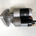 Starter Motor for Belarus MTZ Series Minsk Tractors 520 9172780