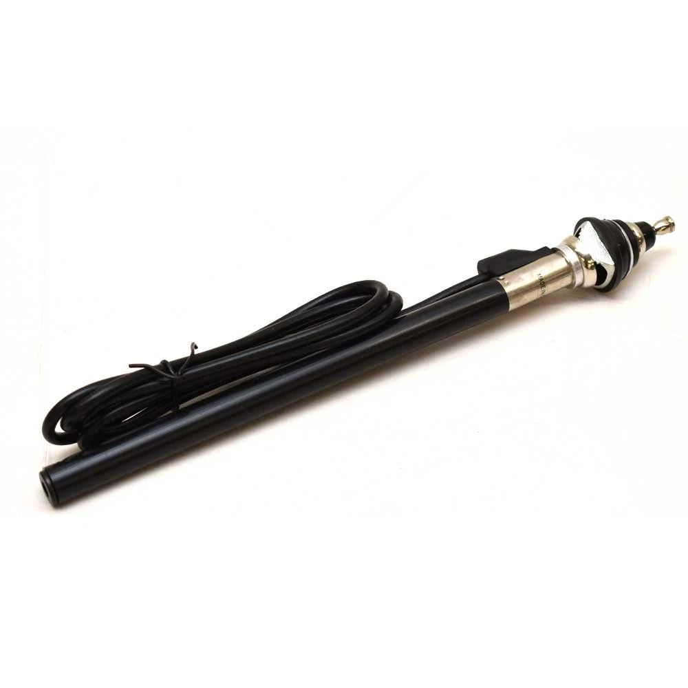 Metra Boat Universal Locking Antenna HDR-44-UL09 - 31 Inch