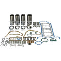 Complete Major Engine Overhaul Kit Fits Ford/ Holland 8N 9N 2N Tractors