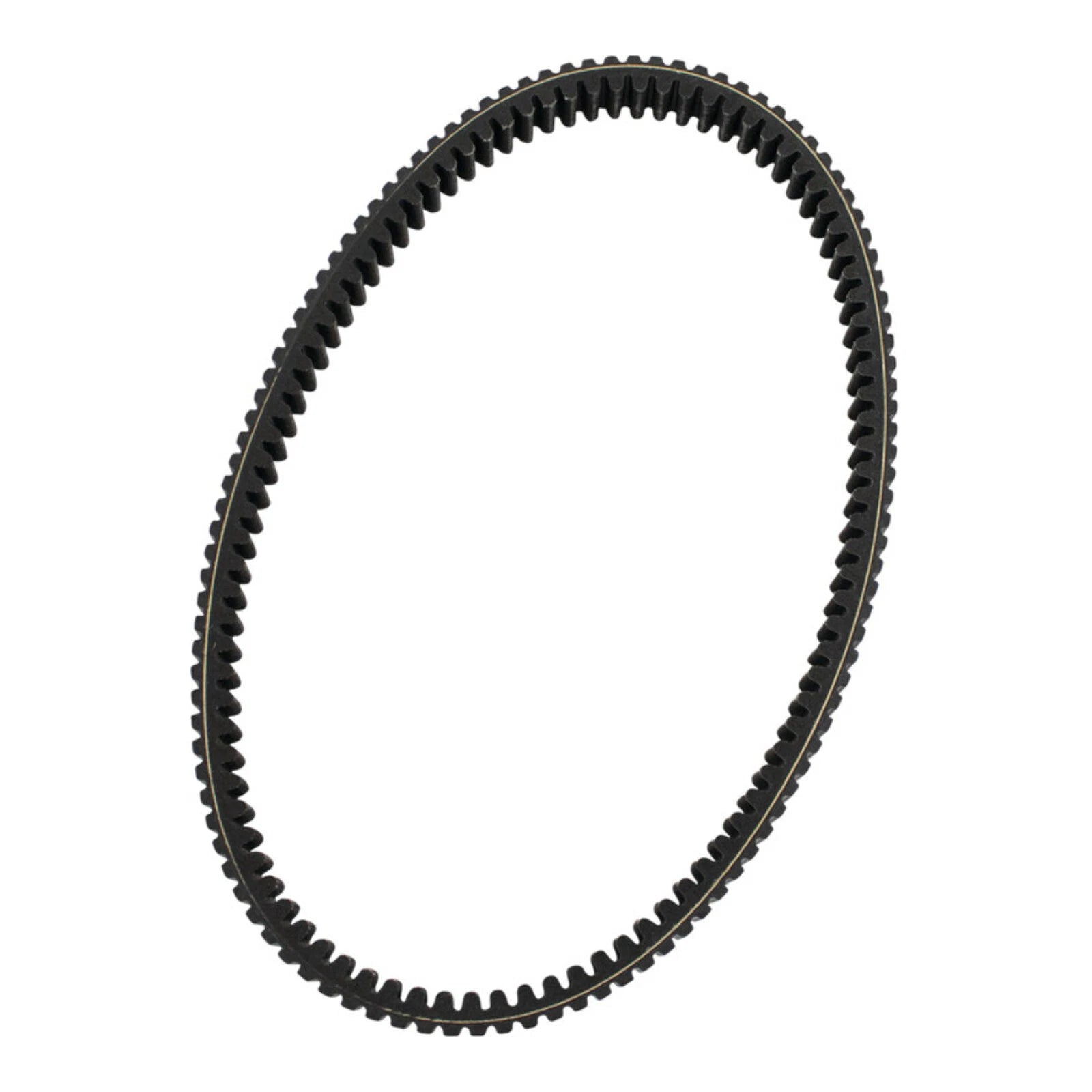 All Balls CVT Drive Belt for Polaris RZR XP 4 1000 EPS 2015-2018