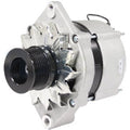 Alternator 6068TFM 86577814 AH165975 Fits John Deere Loaders Skidders