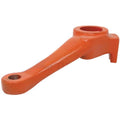 252168 LH RH Steering Arm Fits Allis Chalmers Forklift Models 500 +