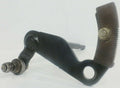OEM John Deere 345 Riding Lawn Tractor PC2428 FORWARD CONTROL SHAFT AM131391