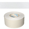 Sharpline Boat Hull Stripe 0573099 - 3 Inch Metallic White