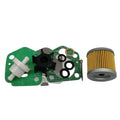 17400-94810 Maintenance Service Kit for Suzuki 4-Str DF9.9 DF15 Outboard Marine